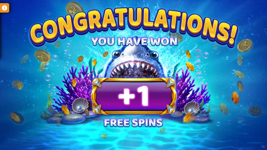 deep-sea-frenzy-+1-fs