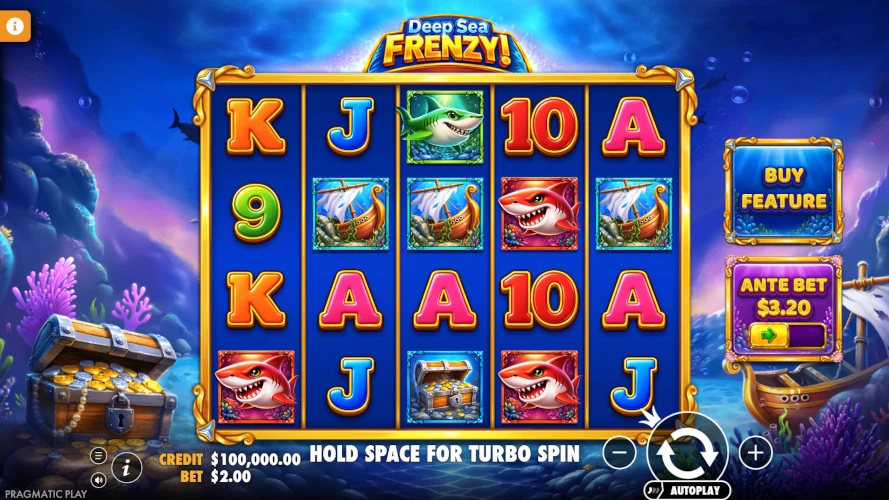 deep-sea-frenzy-base-game