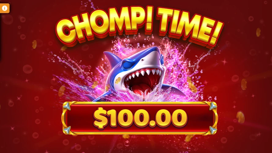 deep-sea-frenzy-chomp-time-100.00