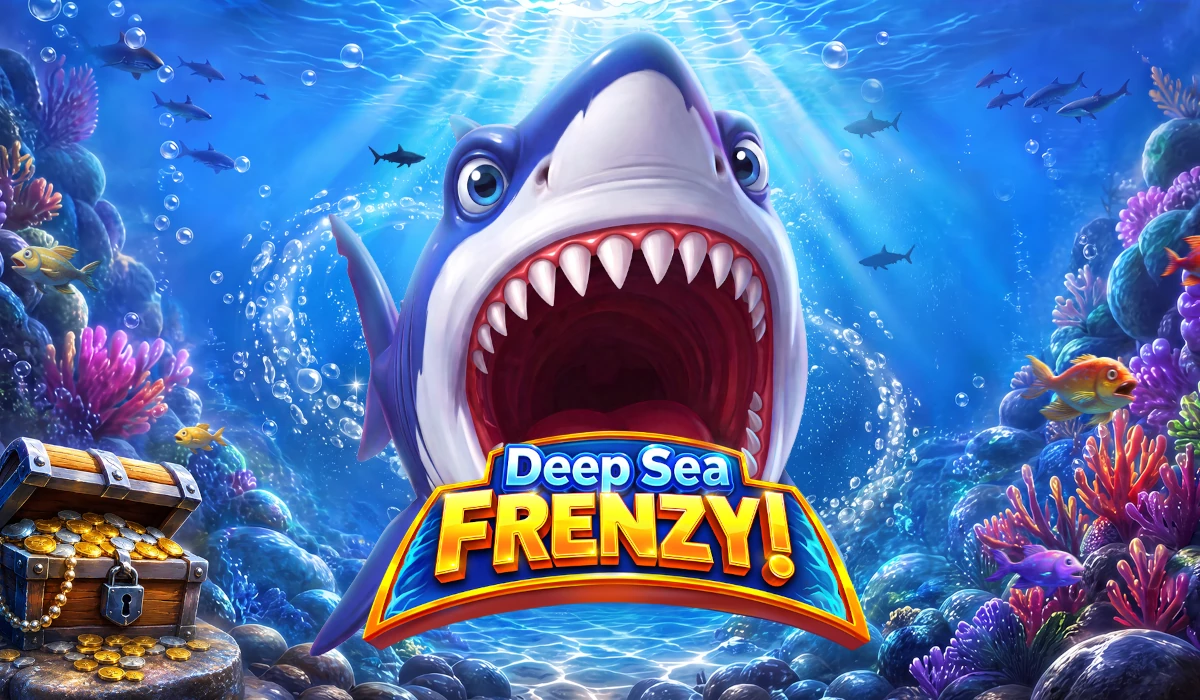 deep-sea-frenzy-landscape.webp