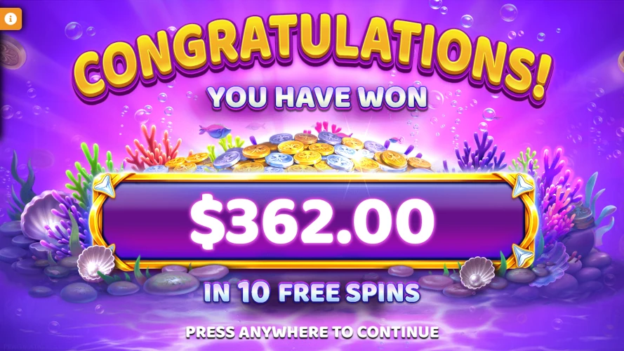 deep-sea-frenzy-total-win-352.00