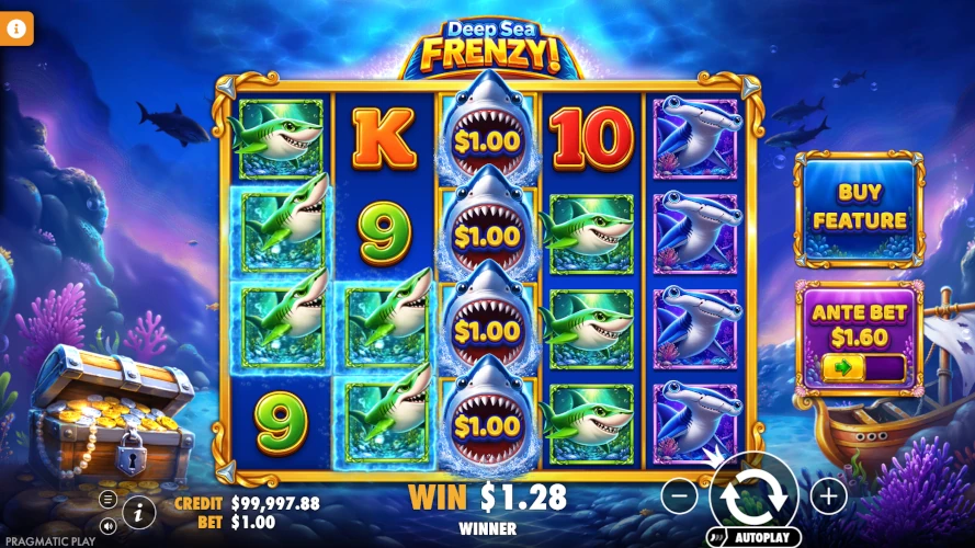 deep-sea-frenzy-win-1.28
