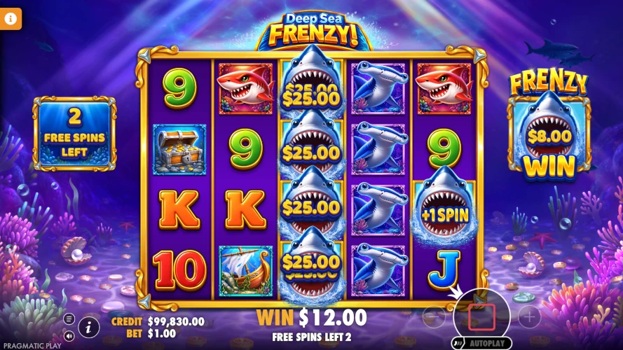deep-sea-frenzy-winning-combination-fs
