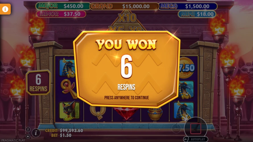 double-mummys-jewels-1000-6-respins