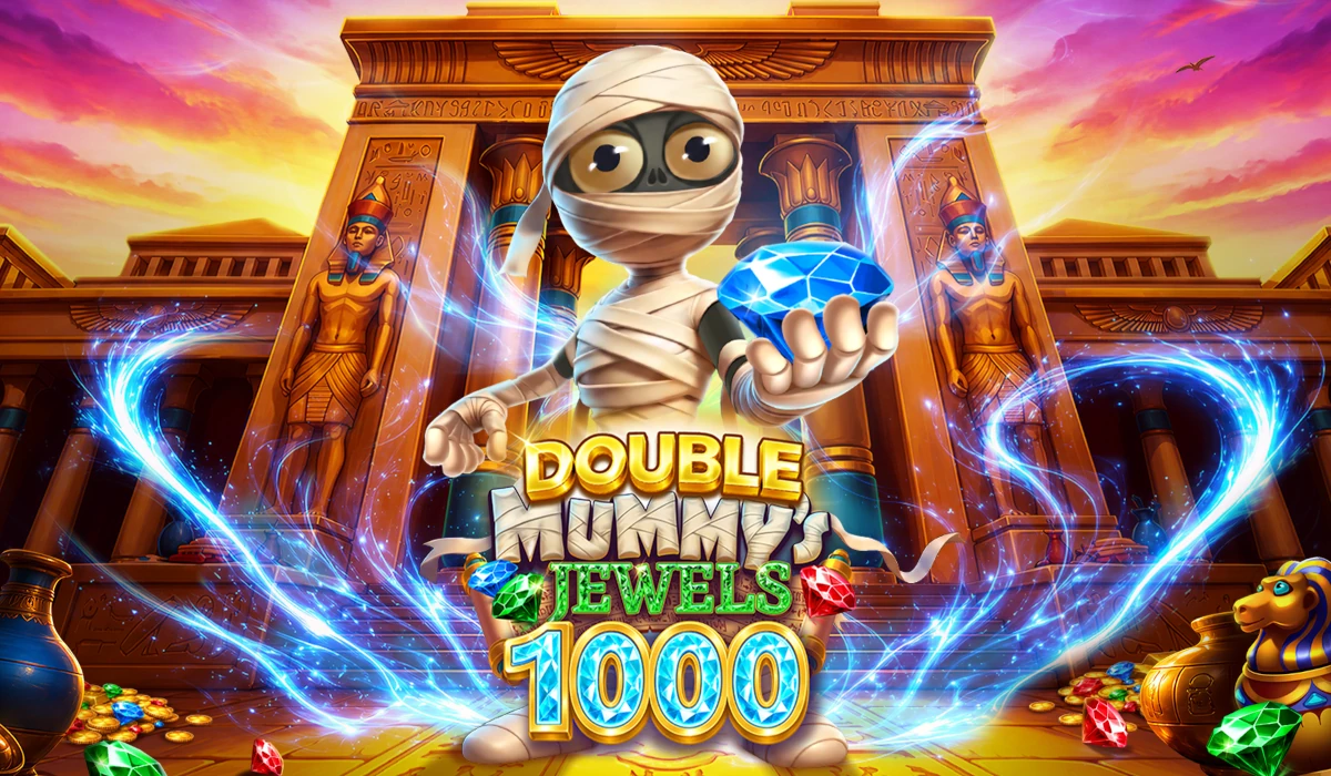 double-mummys-jewels-1000-landscape.webp