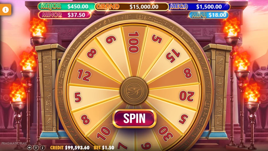 double-mummys-jewels-1000-respin-wheel