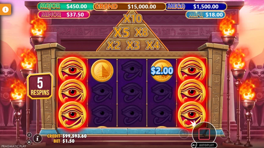 double-mummys-jewels-1000-respins-mode