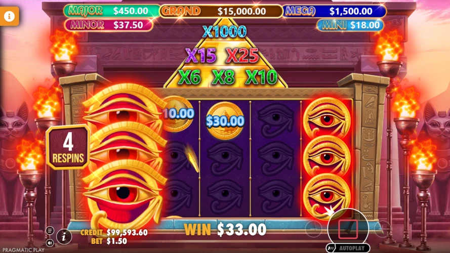 double-mummys-jewels-1000-respins-win