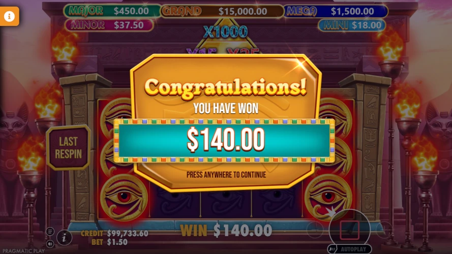 double-mummys-jewels-1000-total-win-140.00-6-respins