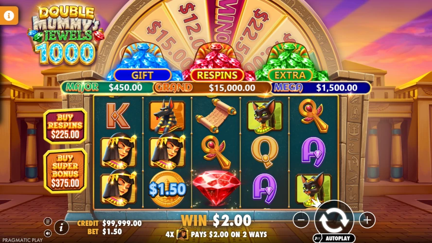 double-mummys-jewels-1000-win-2.00