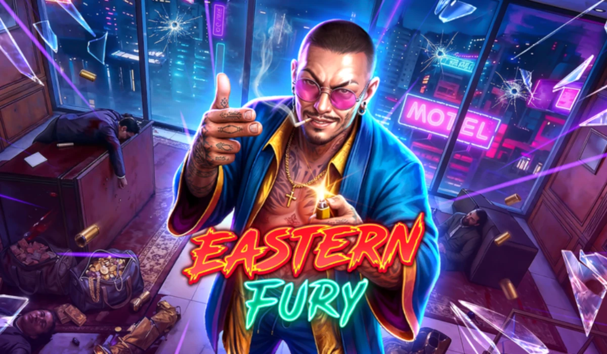 eastern-fury-landscape.webp