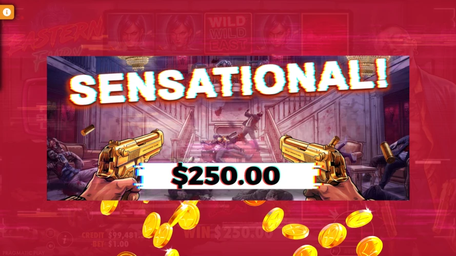 eastern-fury-sensationa-win-250.00
