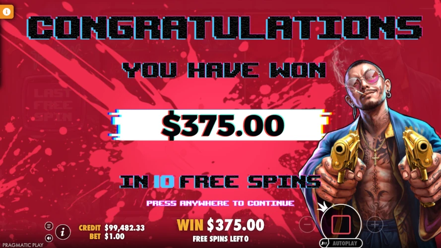 eastern-fury-total-win-375.00