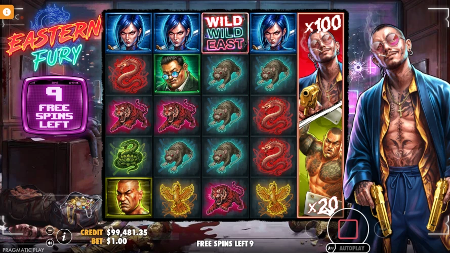 eastern-fury-vs-duel