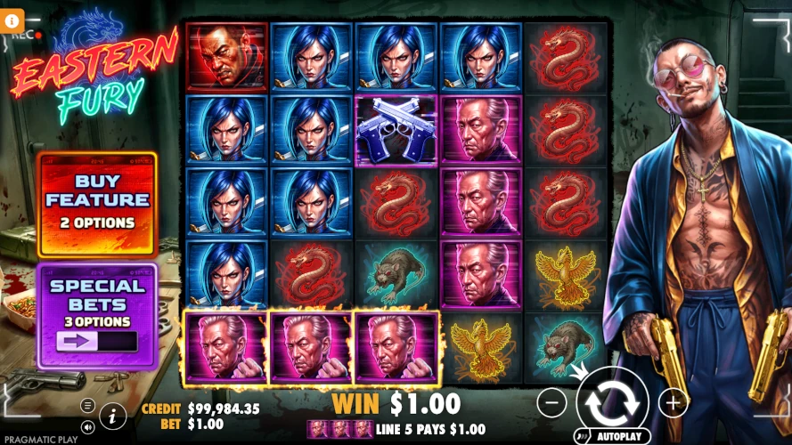 eastern-fury-win-1.00