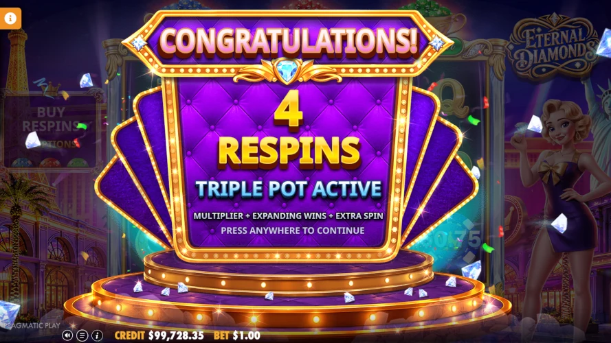 eternal-diamonds-4-respins