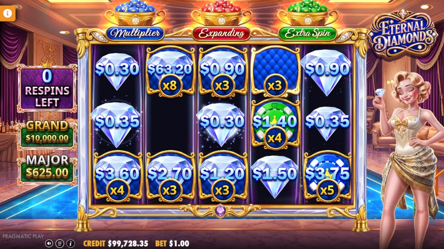 eternal-diamonds-expanded-win
