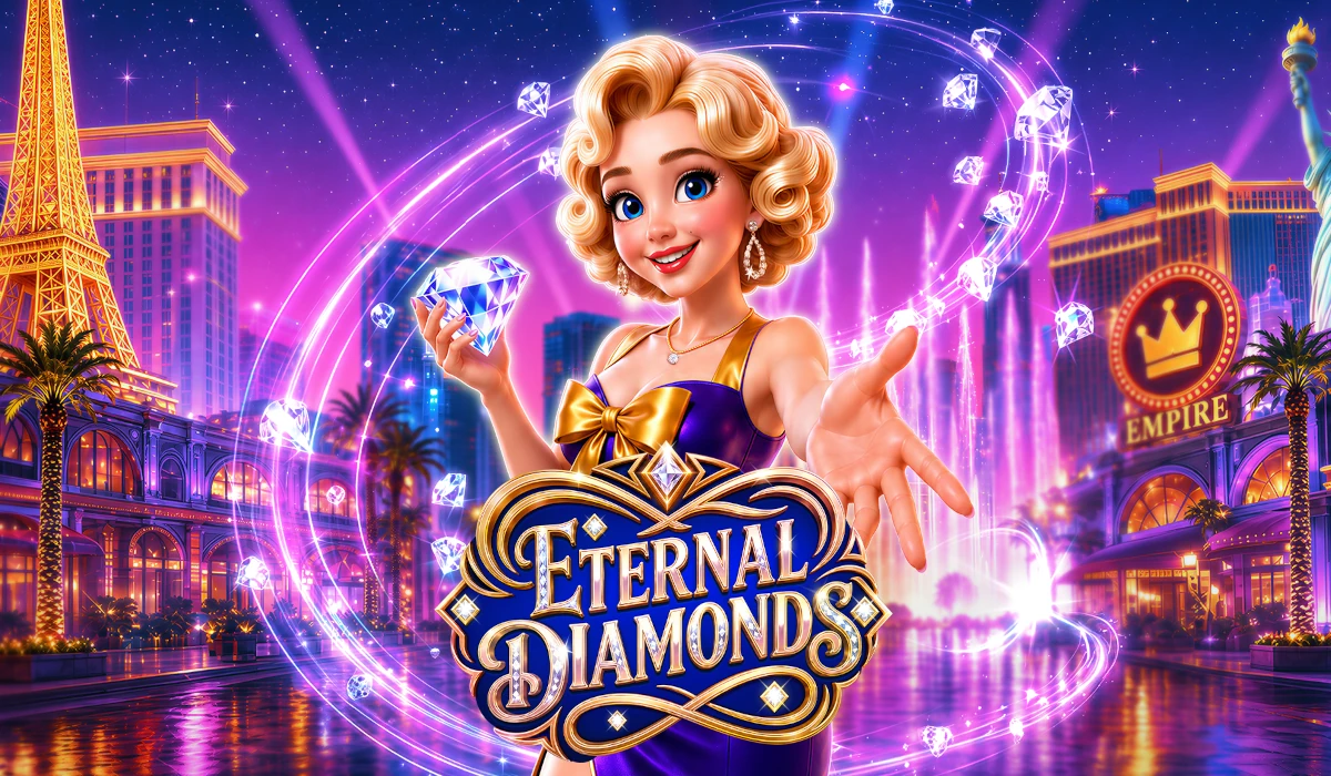 eternal-diamonds-landscape.webp