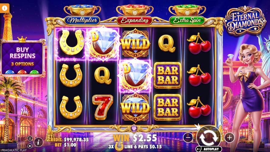 eternal-diamonds-win-2.55
