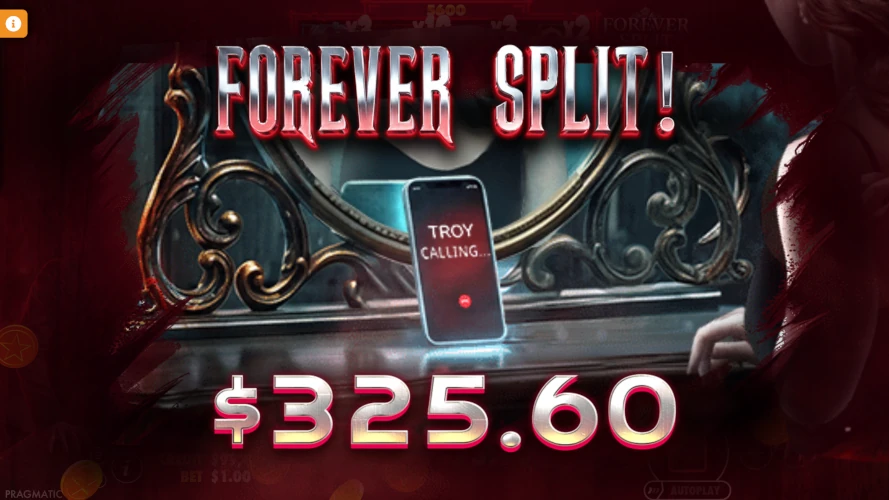 forever-split-megaways-forever-split-325.60