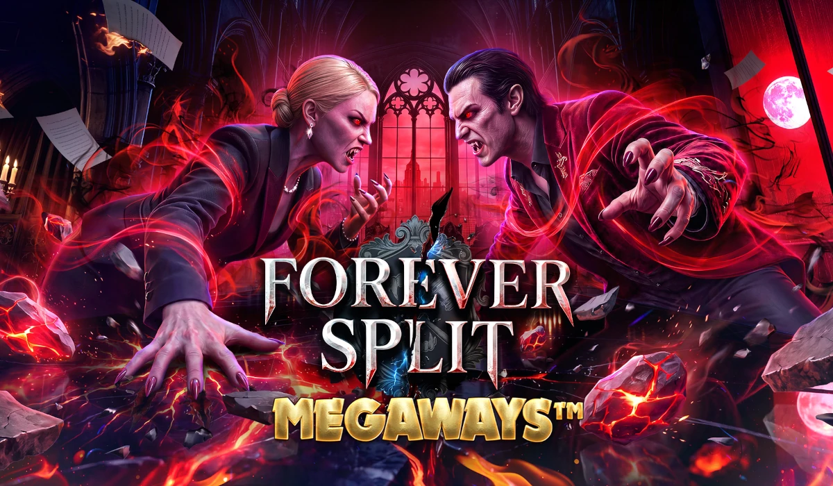 forever-split-megaways-landscape.webp