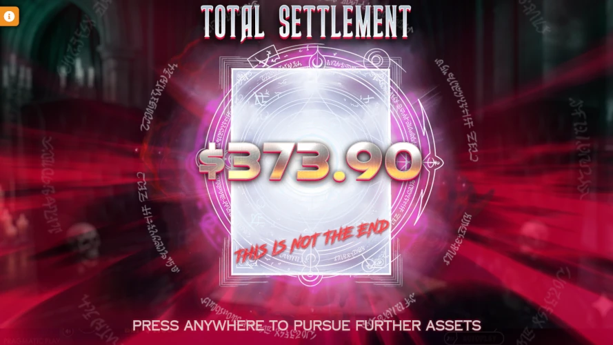 forever-split-megaways-total-settlement-373.90