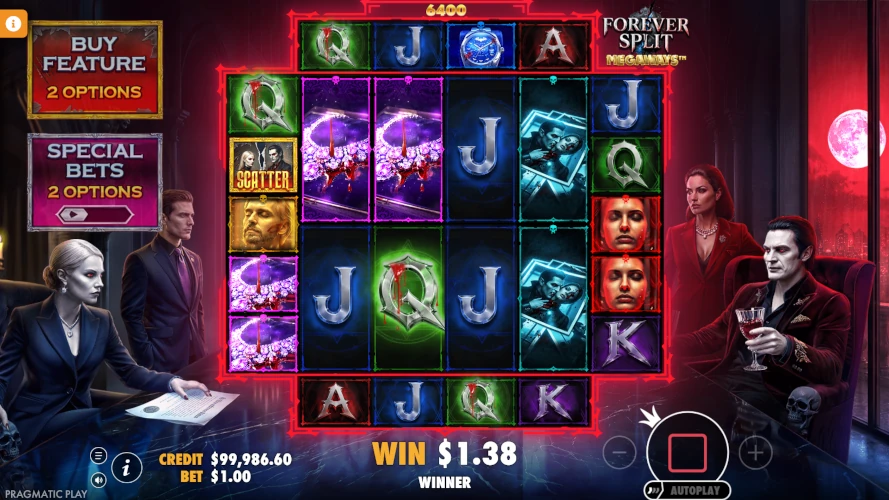 forever-split-megaways-win-1.70
