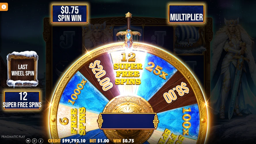 freya-1000-23-super-free-spins