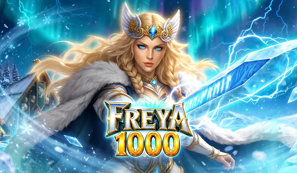 freya-1000-landscape.webp