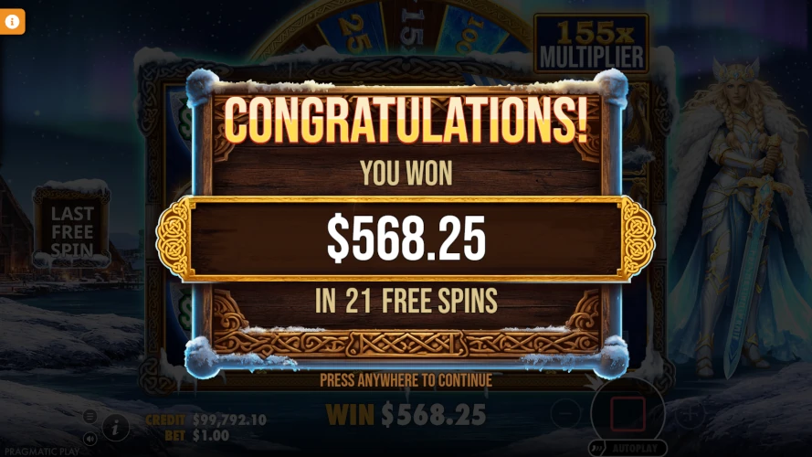 freya-1000-total-win-568.25