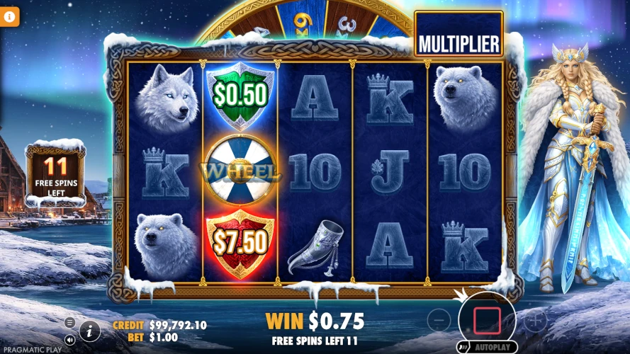 freya-1000-wheel-won-fs-round