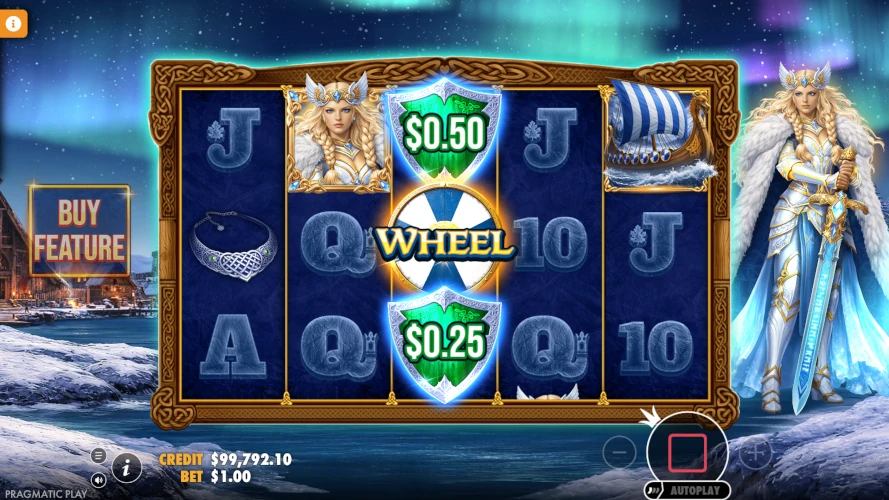 freya-1000-wheel