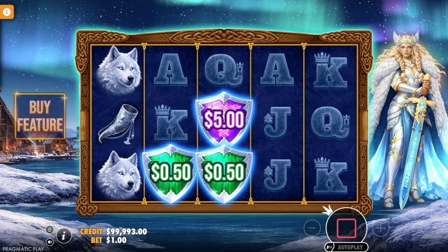 freya-1000-win-6.00