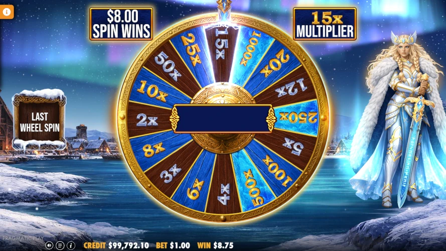 freya-1000-win-8.00-15x