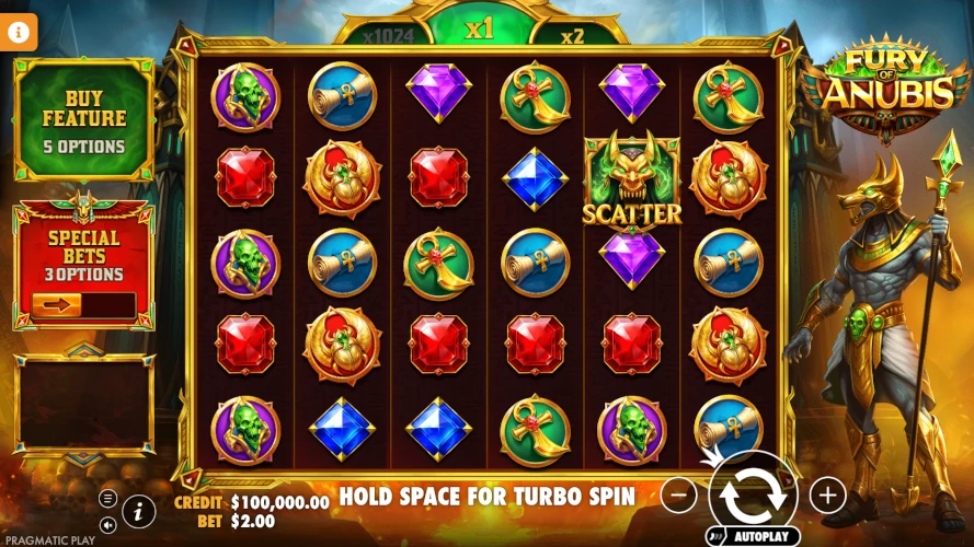 fury-of-anubis-base-game