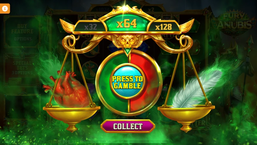 fury-of-anubis-gamble-feature