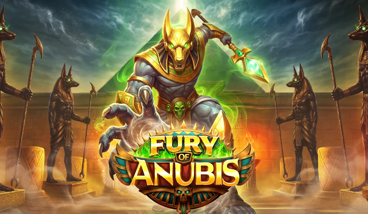 fury-of-anubis-landscape.webp