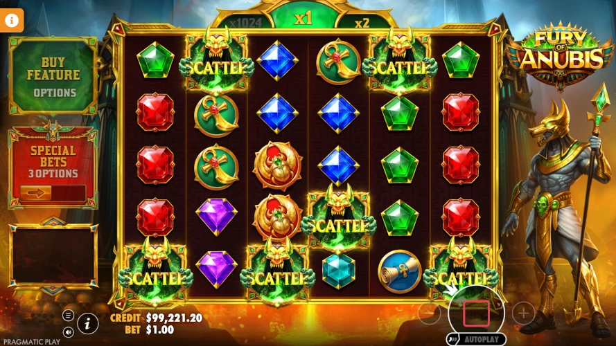 fury-of-anubis-scatter