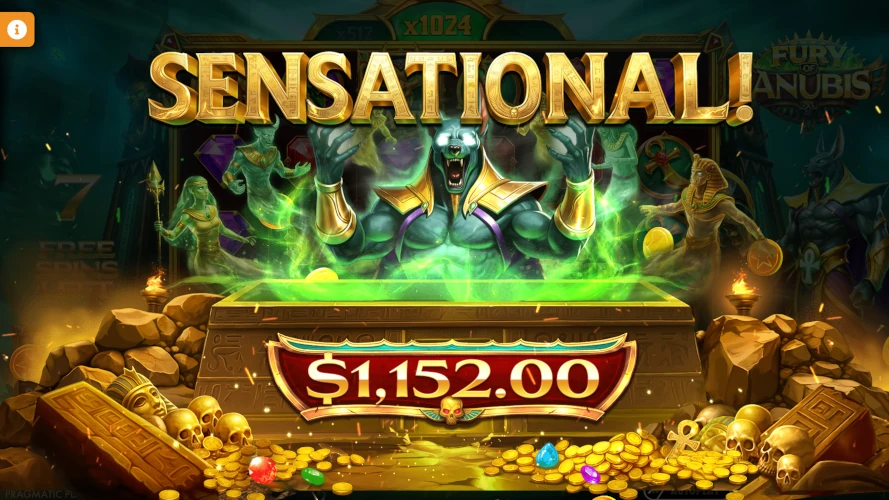 fury-of-anubis-sensational-win-1,152.00-fs