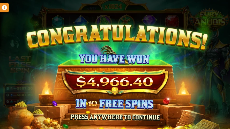 fury-of-anubis-total-win-4,966.40-10-fs