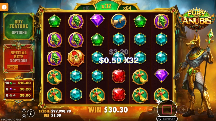 fury-of-anubis-win-30.30