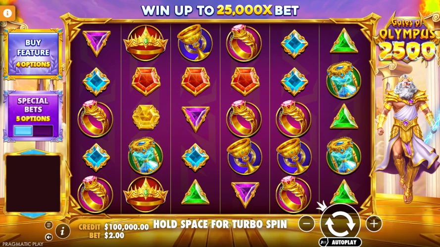 gates-of-olympus-2500-base-game