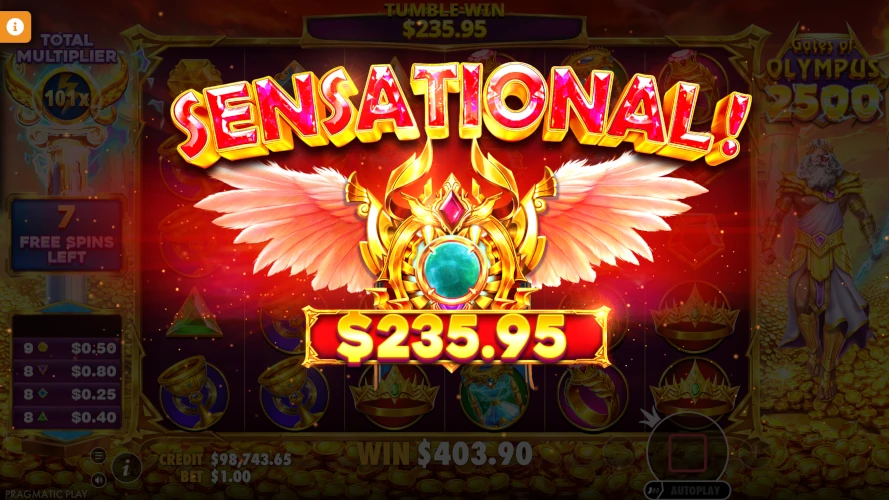 gates-of-olympus-2500-sensationa;-win-235.95