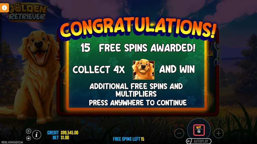 golden-retriever-15-fs