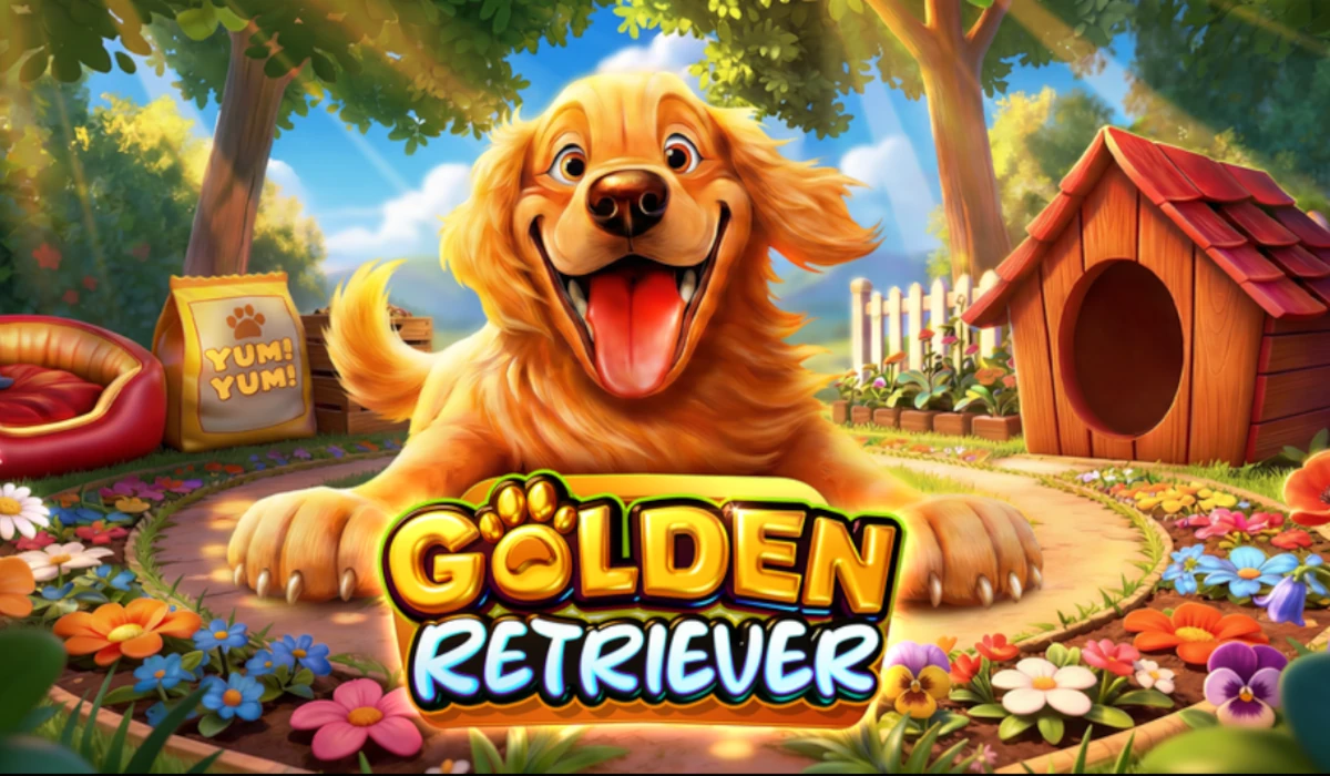 golden-retriever-landscape.webp