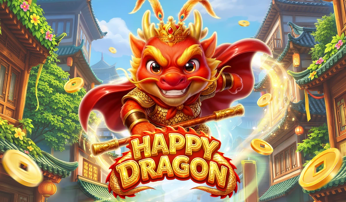 happy-dragon-landscape.webp