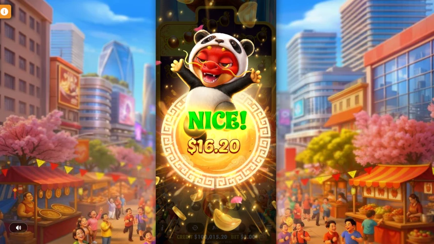 happy-dragon-nice-win-16.20