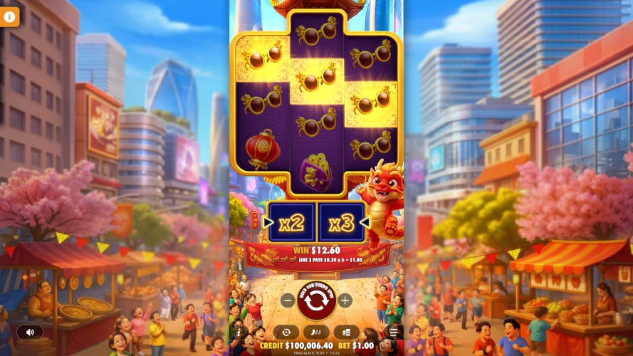 happy-dragon-win-12.60
