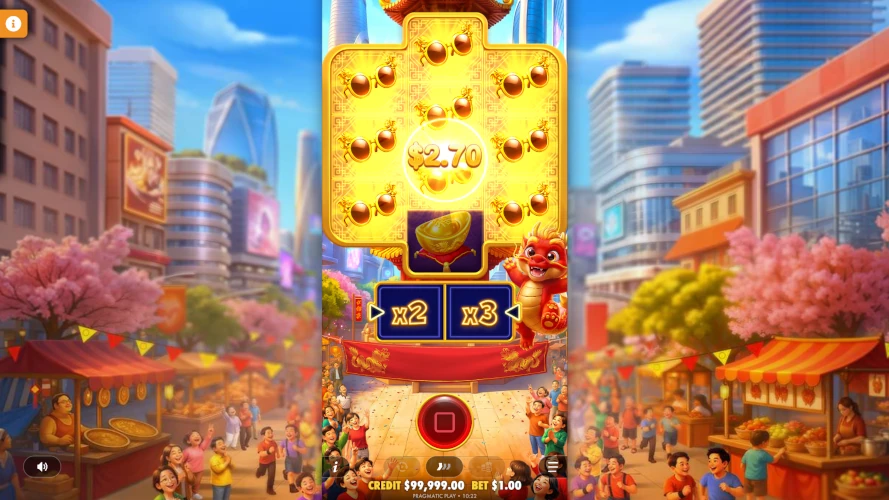 happy-dragon-win-2.70