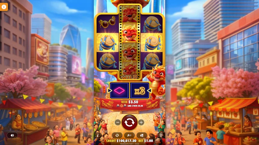 happy-dragon-win-3.50